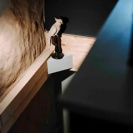 L’écrin Vintage - Hors Château&marches De Bueren * Liegi