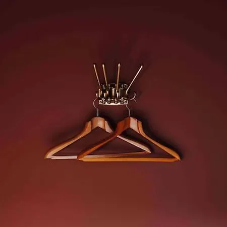 L'ecrin Vintage - Hors Chateau & Marches De Bueren Lejlighed