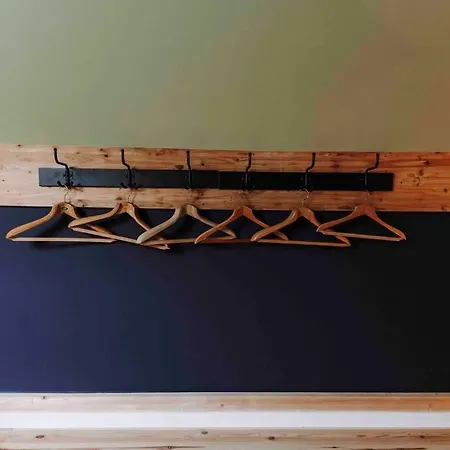 Lejlighed L'ecrin Vintage - Hors Chateau & Marches De Bueren *