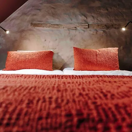 L'ecrin Vintage - Hors Chateau & Marches De Bueren *