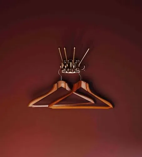 L'ecrin Vintage - Hors Chateau & Marches De Bueren Lägenhet