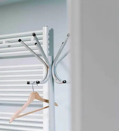 L'ecrin Vintage - Hors Chateau & Marches De Bueren