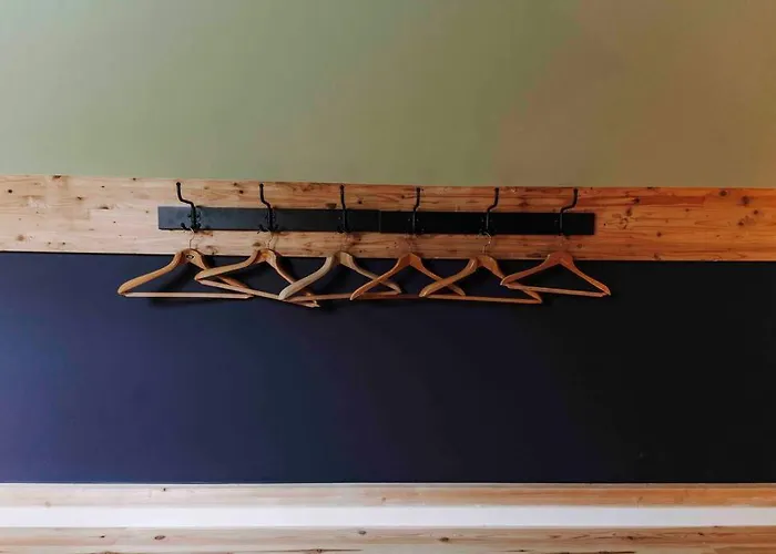 Lägenhet L'ecrin Vintage - Hors Chateau & Marches De Bueren *